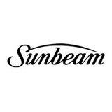 Sunbeam Australia