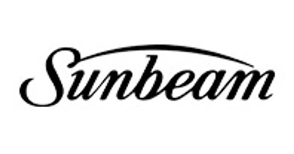 Sunbeam Australia reviews