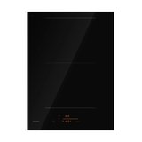 Asko HI5320FBG1