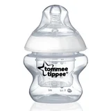 Tommee Tippee First Feeding