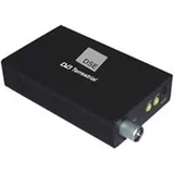 DSE Mini Standard Definition