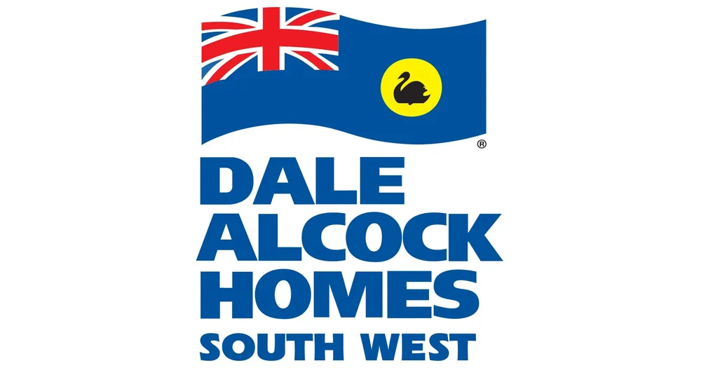 Dale Alcock Homes South West reviews