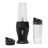 Nutri Ninja Slim (QB3001NZ)