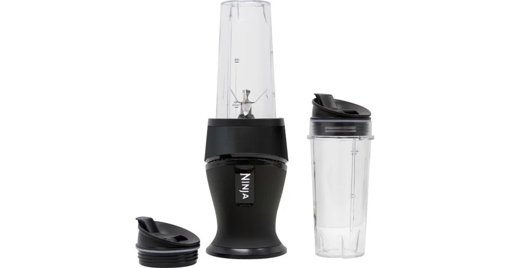 Nutri shop ninja slim