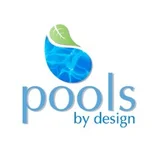 Pools By Design