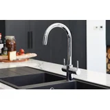 Insinkerator Multitap 3N1