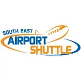 South East Airport Shuttle