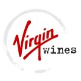 Virgin Wines