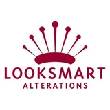 Looksmart Alterations