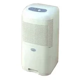 AntiDamp DH12 / DH16 / DH24