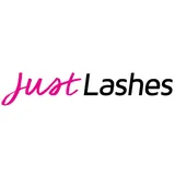 Just Lashes Tuggerah