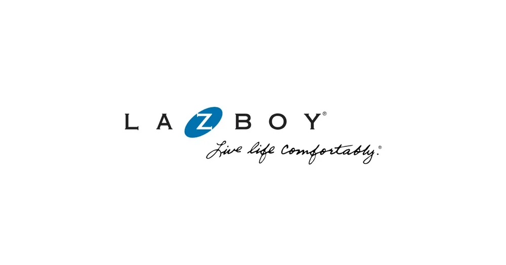 LaZBoy reviews