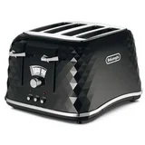 DéLonghi Brillante CTJ4003