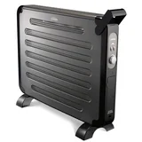 Sunbeam Micathermic Panel HE4100