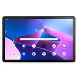 Lenovo Tab M10 Plus (3rd Gen) ZAAM0081AU
