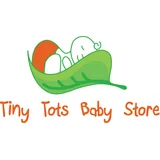 Tiny Tots Baby Store