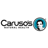 Caruso’s Natural Health