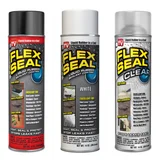 Flex Seal