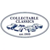 Collectable Classics