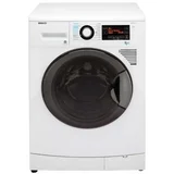 Beko WDA8514H / WDA8514AT