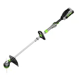 Ego Power+ 35cm Powerload Line Trimmer ST1400E-ST