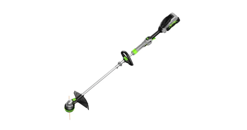 Ego Power+ 35cm Powerload Line Trimmer ST1400EST