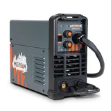 Michigan 130A MIG Stick Welder's Pack