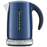 Breville The Smart Kettle BKE825EL