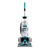 Hoover SmartWash FACSMCW20A