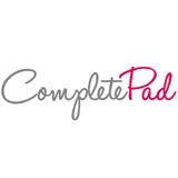 Complete Pad