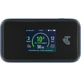 Telstra 5G Wi-Fi Pro