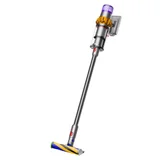 Dyson V15 Detect Absolute