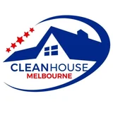 Clean House Melbourne