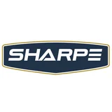 Sharpe Trade Services