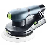 Festool ETS EC 150 EQ
