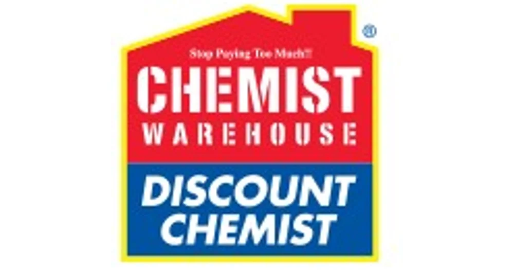 Featured image of post Royal Jelly Chemist Warehouse