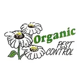 Organic Pest Control