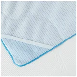Ecosa Cooling Mattress Overlay