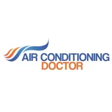 Air Conditioning Doctor