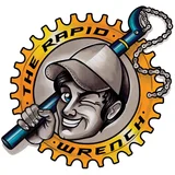 The Rapid Wrench