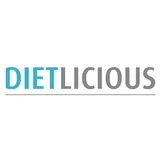 Dietlicious