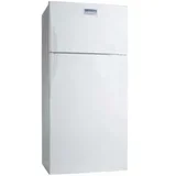 Westinghouse 520L Top Mount RJ525V (White)