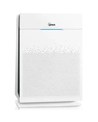 ausclimate winix ZERO range