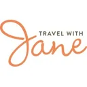 Travel With Jane