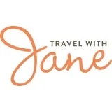Travel with Jane Comprehensive Travel Insurance