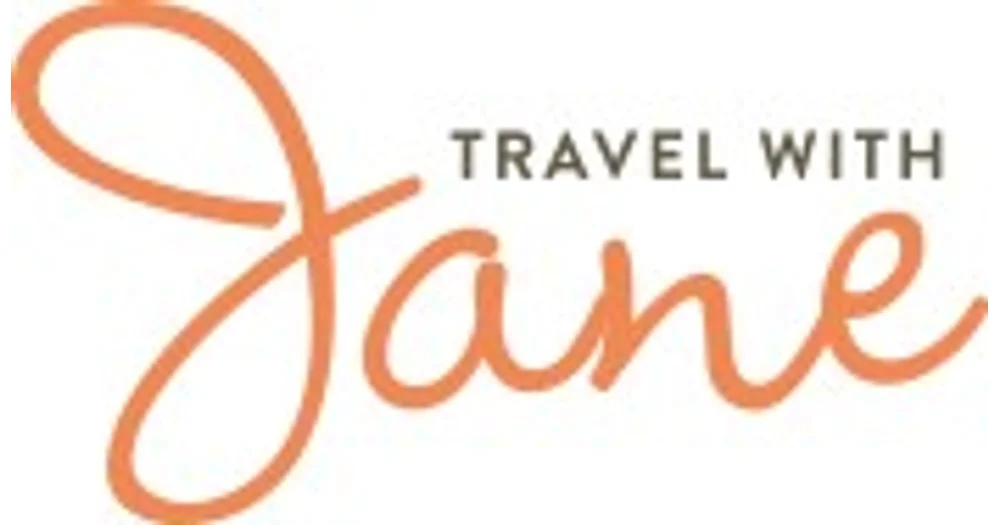 Travel With Jane