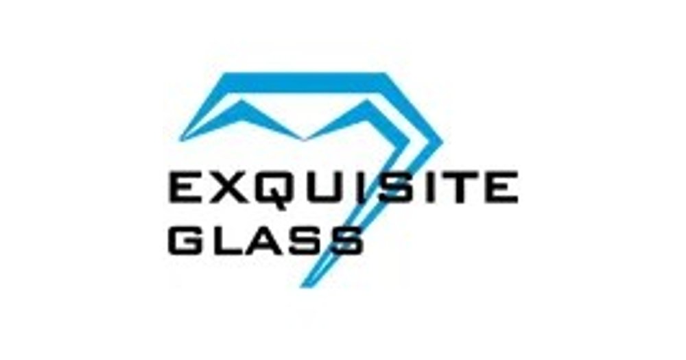 Exquisite Glass reviews | ProductReview.com.au