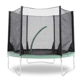 Plum Play Space Zone 10ft