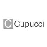 Cupucci