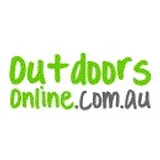 OutdoorsOnline.com.au